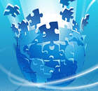 website_designing_solutions_ enterprise_information_system_other1 website_designing_solutions_ enterprise_information_system_other1